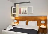 Elia Dorotheou Hotel foto 2
