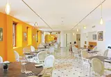 Hotel Alli Due Buoi Rossi foto 6