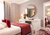 Hotel Victor Hugo Paris Kleber foto 18