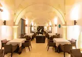 Masseria Bagnara Resort & SPA foto 12