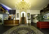 Grand Hotel Riva foto 7