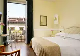 Hotel Kraft foto 6