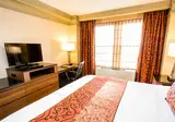 Hotel The Belvedere foto 5