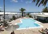 Apartamentos LIVVO Las Gaviotas foto 6