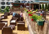 AHORN Berghotel Friedrichroda foto 17