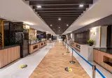 Annabella Diamond Hotel & Spa foto 23