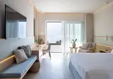 Ammoa Luxury Hotel & Spa Resort foto 8