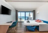 Apartments Garden & Sea Boutique Lodging by LIVVO foto 16