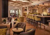 Posthaus Stubai & Smart foto 13