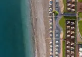 Electra Palace foto 5