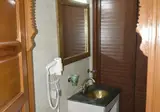 Riad Jenan Adam foto 22
