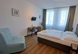 Hotel Legie foto 14