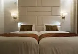 Josefa D'obidos Hotel foto 21