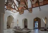Park Hyatt Zanzibar foto 22