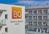 BQ Hotel Amfora Beach Hotel foto 7