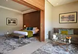 Sirayane Boutique Hotel & Spa foto 27