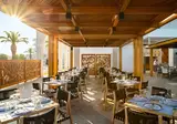 Mitsis Faliraki Beach Hotel & Spa foto 9