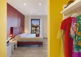 Relais Il Chiostro foto 2