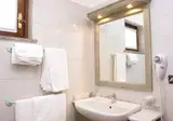 Frejus Case Vacanze - Residence Villa Frejus foto 1