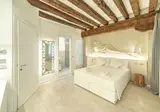 Ca' de la Fonte foto 1