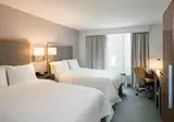 Hampton Inn Manhattan Chelsea foto 3