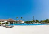 Cocoon Maldives foto 11