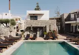 Seascape Luxury Residences - adults only foto 7