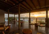 Cinnamon Dhonveli Maldives foto 3