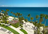 Dreams Puerto Morelos Resort & Spa foto 3