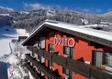 Hotel Bruno foto 1
