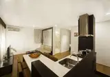 Taum Resort Bali foto 25