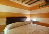 Puccini Appartementen foto 13