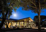 Sublime Comporta Country House Retreat foto 3