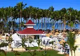Luxury Bahia Principe Bouganville foto 17