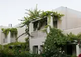 Pearl Beach Hotel foto 19