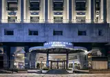 Elite World Comfy Istanbul Taksim foto 3