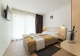 Resort Centinera foto 2
