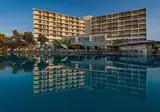Evia Riviera Resort foto 2