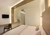 Hotel Carlos I foto 6
