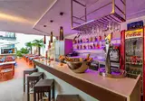 Neptuno Hotel & Spa foto 16