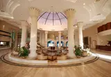Coral Hills Resort Marsa Alam foto 6