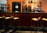 Hotel Font d'Argent Canillo foto 12