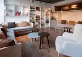Mercure Barcelona Condor foto 10