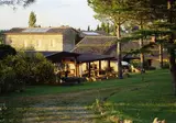 Agriturismo La Sovana foto 19