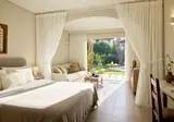 Fly & Go Parga Beach Resort foto 14
