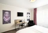 elaya hotel vienna city west foto 24