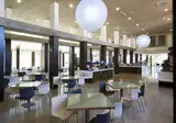 R2 Bahia Design Hotel & Spa Wellness foto 6