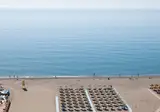Hotel Ibersol Torremolinos Beach foto 23
