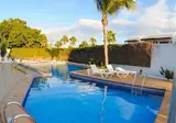 Aparthotel Costa Volcán & Spa foto 17