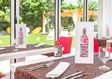 Sumus Monteplaya & Spa foto 19
